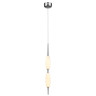 Подвесной светодиодный светильник Odeon Light Spindle 4793/16L - Подвесной светодиодный светильник Odeon Light Spindle 4793/16L