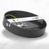 Подвесная люстра Lussole Lgo Lafayette LSP-8266 - Подвесная люстра Lussole Lgo Lafayette LSP-8266
