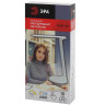 Настольная лампа ЭРА NLED-482-10W-W Б0041086 - Настольная лампа ЭРА NLED-482-10W-W Б0041086