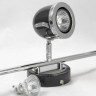 Спот Lussole Tivoli GRLSN-3121-03 - Спот Lussole Tivoli GRLSN-3121-03