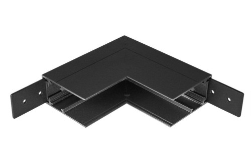 Коннектор L-образный внутренний Arte Lamp Linea-Accessories A480806 