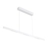 Подвесной светодиодный светильник Ambrella light Comfort Line FL5831 - Подвесной светодиодный светильник Ambrella light Comfort Line FL5831