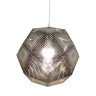 Подвесной светильник Lumina Deco Ascona LDP 6849-320 CHR - Подвесной светильник Lumina Deco Ascona LDP 6849-320 CHR