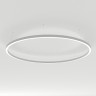 Светильник SP-LINE-HANG-ARC-O3535-D1500-124W Warm3000 (WHITE, 230V) (Arlight, Металл) - Светильник SP-LINE-HANG-ARC-O3535-D1500-124W Warm3000 (WHITE, 230V) (Arlight, Металл)