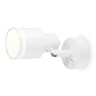 Спот Ambrella light Techno Spot TA1281 - Спот Ambrella light Techno Spot TA1281