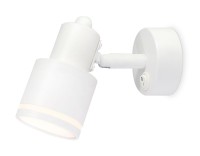  - Спот Ambrella light Techno Spot TA1281
