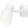Спот Ambrella light Techno Spot TA1281 - Спот Ambrella light Techno Spot TA1281