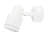  - Спот Ambrella light Techno Spot TA1281