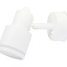 Спот Ambrella light Techno Spot TA1281 - Спот Ambrella light Techno Spot TA1281