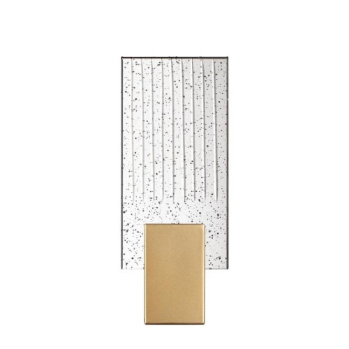 Бра Odeon Light Ricci 4362/5WL 