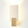 Бра Odeon Light Ricci 4362/5WL - Бра Odeon Light Ricci 4362/5WL