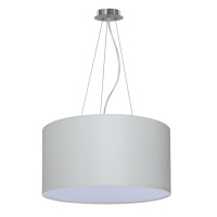  - Подвесной светильник TopDecor Crocus Glade S1 01 04g