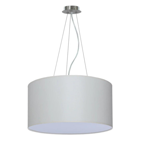 Подвесной светильник TopDecor Crocus Glade S1 01 04g 
