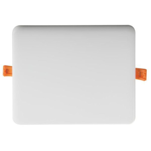 Светодиодный светильник ip65 Kanlux AREL LED DL 20W-WW 29595 