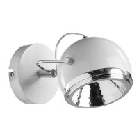  - Спот Arte Lamp 98 A4509AP-1WH