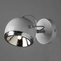  - Спот Arte Lamp 98 A4509AP-1WH