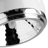  - Спот Arte Lamp 98 A4509AP-1WH