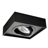 Точечные светильники Kanlux MINI GORD DLP-50-B 28781