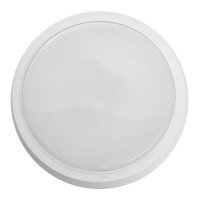  - Потолочный светодиодный светильник Feron AL3020 41773