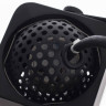 Спот Arte Lamp Lente A1314AP-1BK - Спот Arte Lamp Lente A1314AP-1BK