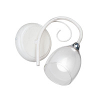  - Бра Vitaluce V3269-3/1A