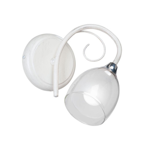 Бра Vitaluce V3269-3/1A 