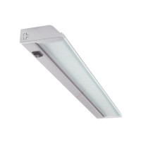  - Мебельный светильник Kanlux PAX LED 10W NW 22192