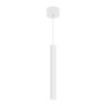 Светильник SP-PIPE-HANG-L300-R30-9W Day4000 (WH, 24 deg, 230V) (Arlight, IP20 Металл, 3 года) - Светильник SP-PIPE-HANG-L300-R30-9W Day4000 (WH, 24 deg, 230V) (Arlight, IP20 Металл, 3 года)