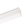 Светильник MAG-FLAT-45-L405-12W Warm3000 (WH, 100 deg, 24V, DALI) (Arlight, IP20 Металл, 5 лет) - Светильник MAG-FLAT-45-L405-12W Warm3000 (WH, 100 deg, 24V, DALI) (Arlight, IP20 Металл, 5 лет)