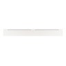 Светильник MAG-FLAT-45-L405-12W Warm3000 (WH, 100 deg, 24V, DALI) (Arlight, IP20 Металл, 5 лет) - Светильник MAG-FLAT-45-L405-12W Warm3000 (WH, 100 deg, 24V, DALI) (Arlight, IP20 Металл, 5 лет)
