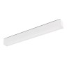 Светильник MAG-FLAT-45-L405-12W Warm3000 (WH, 100 deg, 24V, DALI) (Arlight, IP20 Металл, 5 лет) - Светильник MAG-FLAT-45-L405-12W Warm3000 (WH, 100 deg, 24V, DALI) (Arlight, IP20 Металл, 5 лет)