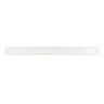 Светильник MAG-FLAT-45-L405-12W Warm3000 (WH, 100 deg, 24V, DALI) (Arlight, IP20 Металл, 5 лет) - Светильник MAG-FLAT-45-L405-12W Warm3000 (WH, 100 deg, 24V, DALI) (Arlight, IP20 Металл, 5 лет)
