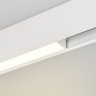Светильник MAG-FLAT-45-L405-12W Warm3000 (WH, 100 deg, 24V, DALI) (Arlight, IP20 Металл, 5 лет) - Светильник MAG-FLAT-45-L405-12W Warm3000 (WH, 100 deg, 24V, DALI) (Arlight, IP20 Металл, 5 лет)