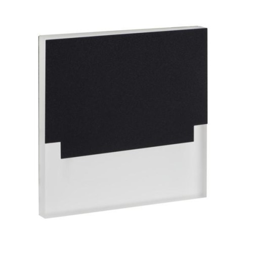 Подсветка лестницы Kanlux SABIK LED B-NW 29852 