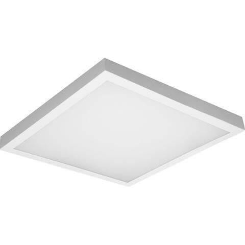 Потолочный светодиодный светильник Horoz Arina-48 48W 4200К белый 016-026-0048 HRZ00002414 