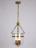  - Подвесной светильник Abrasax Hildegard CL.9102-5BR