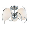 Подвесная люстра Omnilux Dalmine OML-64107-05 - Подвесная люстра Omnilux Dalmine OML-64107-05