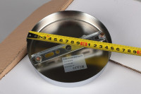  - Подвесная люстра Omnilux Dalmine OML-64107-05