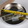 Подвесная люстра Omnilux Dalmine OML-64107-05 - Подвесная люстра Omnilux Dalmine OML-64107-05