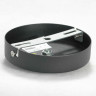 Подвесной светильник Lussole Lgo Klamath LSP-0556-C80 - Подвесной светильник Lussole Lgo Klamath LSP-0556-C80