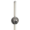 Подвесной светодиодный светильник Loft IT Crescent 5053-D - Подвесной светодиодный светильник Loft IT Crescent 5053-D
