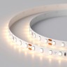 Лента RT-A98-8mm 24V Warm3000 (10 W/m, IP20, 2835, 5m) (Arlight, Открытый) - Лента RT-A98-8mm 24V Warm3000 (10 W/m, IP20, 2835, 5m) (Arlight, Открытый)