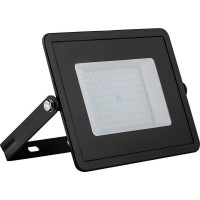  - Светодиодный прожектор Feron LL922 100W 32103