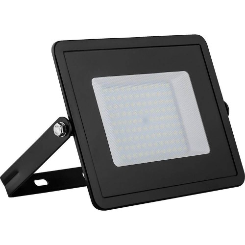 Светодиодный прожектор Feron LL922 100W 32103 