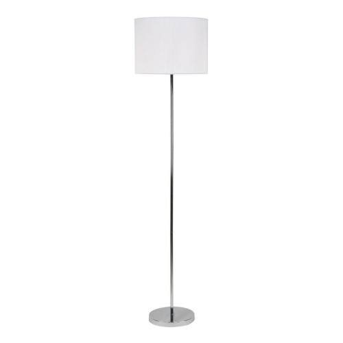 Торшер Escada 1139/1 White 