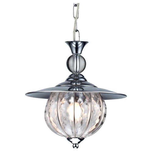 Подвесной светильник Arte Lamp Venezia A2114SP-1CC 