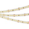 Лента RT 2-5000 24V Cool 8K 3x (2835, 840 LED, LUX) (Arlight, 17 Вт/м, IP20) - Лента RT 2-5000 24V Cool 8K 3x (2835, 840 LED, LUX) (Arlight, 17 Вт/м, IP20)