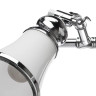 Спот Arte Lamp 81 A9231AP-2CC - Спот Arte Lamp 81 A9231AP-2CC
