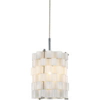  - Подвесной светильник Arte Lamp Aero A9133SP-1CC