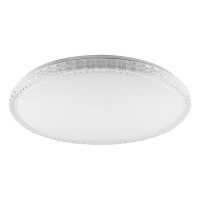  - Потолочный светодиодный светильник Feron Brilliant AL5301 41586